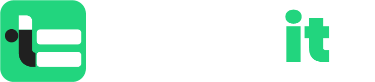 Equality It Services